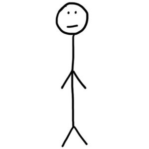 Meet your Posher, Riley